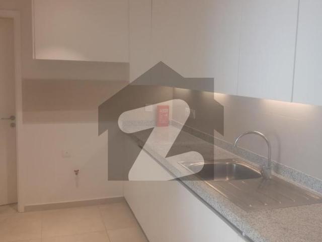 Apartment for rent in North Waziristan, Federally Administered Tribal Areas fata
