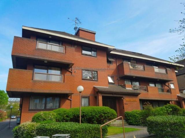 Apartment for rent in Barnet