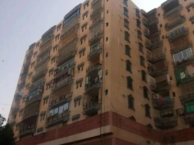 Apartment for sale in North Waziristan, Federally Administered Tribal Areas fata