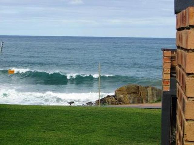 Apartment for sale in Ugu District Municipality, Kwazulu-natal