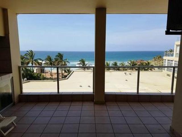 Apartment for sale in Ugu District Municipality, Kwazulu-natal