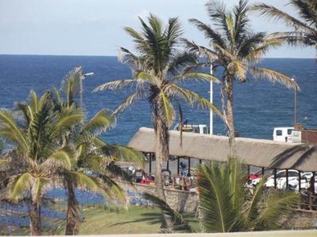 Apartment for sale in Ugu District Municipality, Kwazulu-natal