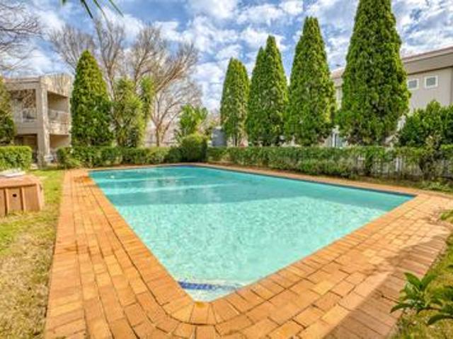 Apartment for rent in Alexandra, Gauteng