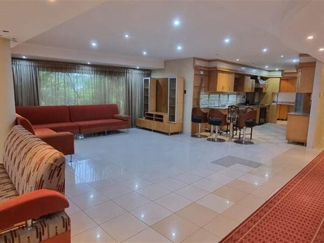 Apartment for rent in Seaview, Kwazulu-natal