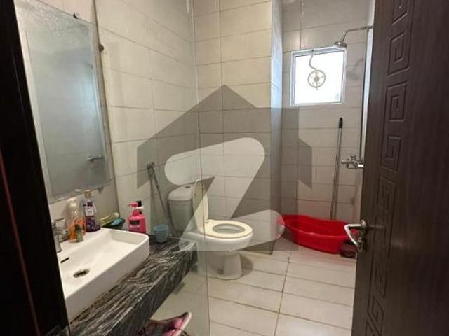 House for sale in کراچی ڈویژن, North Waziristan