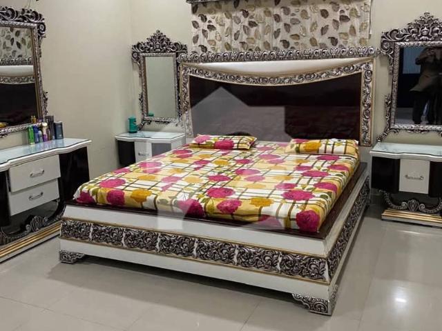 Apartment for rent in North Waziristan, Federally Administered Tribal Areas fata