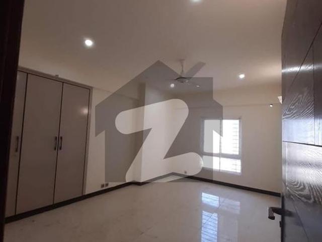 Apartment for rent in Clifton, North Waziristan