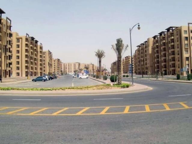 Apartment for sale in North Waziristan, Federally Administered Tribal Areas fata