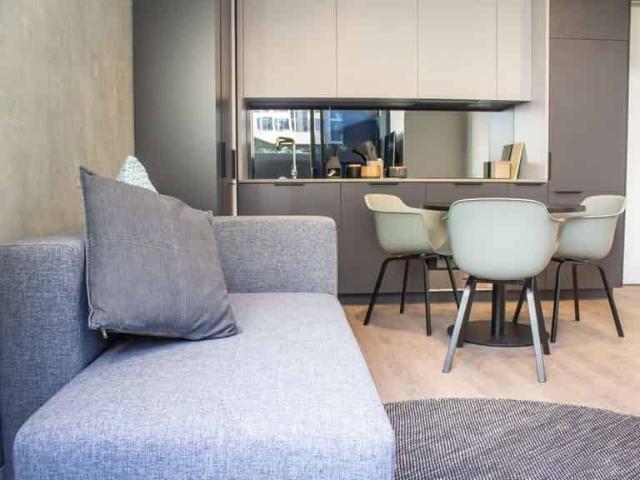 Room for rent in Camerons Creek, Victoria