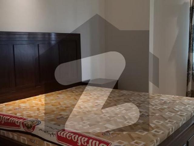Apartment for rent in Rawalpindi, Islamabad Capital Territory