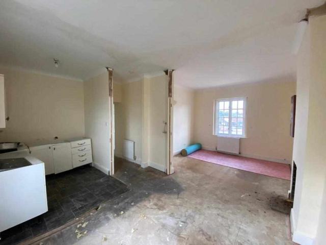 Apartment for sale in Sturmer, Chipping Hill