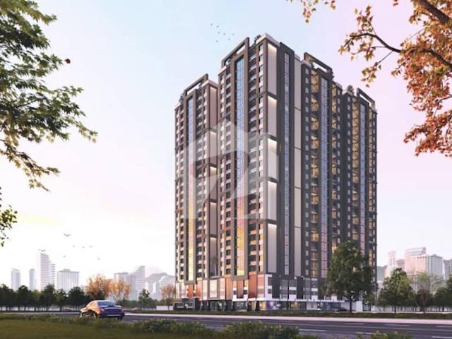 Apartment for sale in North Waziristan, Federally Administered Tribal Areas fata