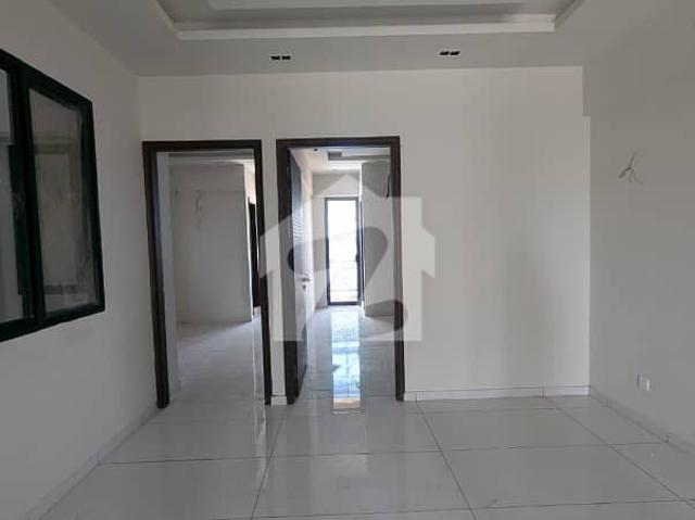 Apartment for sale in North Waziristan, Federally Administered Tribal Areas fata