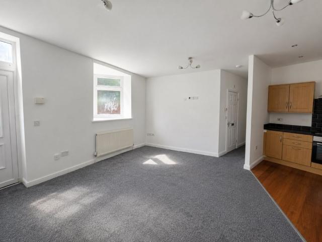 Apartment for rent in Bentley, South Yorkshire