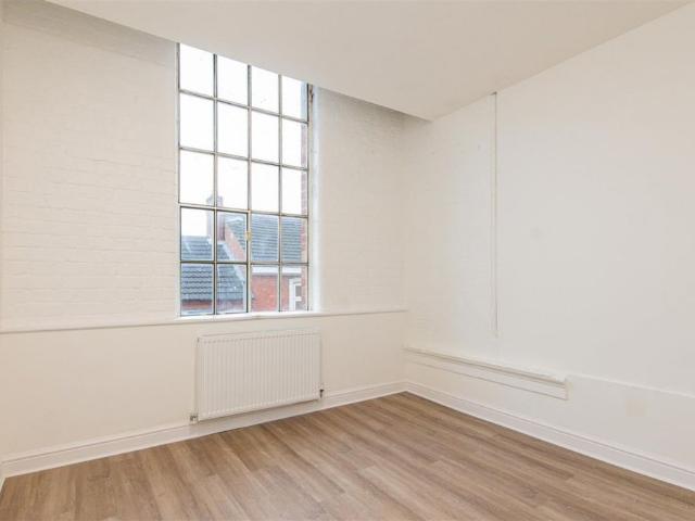 Apartment for rent in Kettering