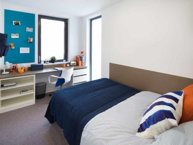 Room for rent in London Borough of Brent, Greater London