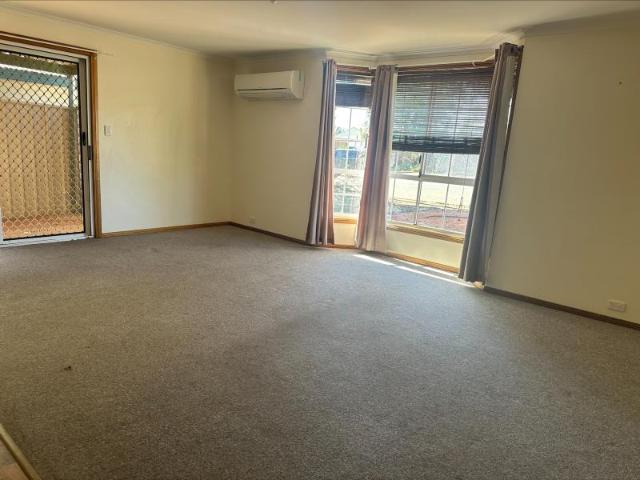 Apartment for rent in Roxby Downs, South Australia