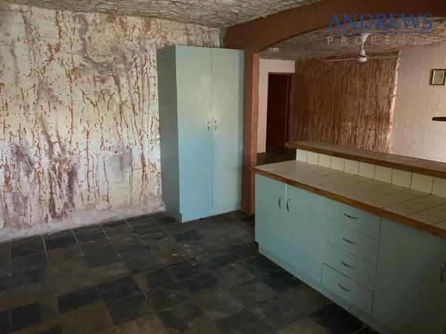 Apartment for rent in Coober Pedy, South Australia