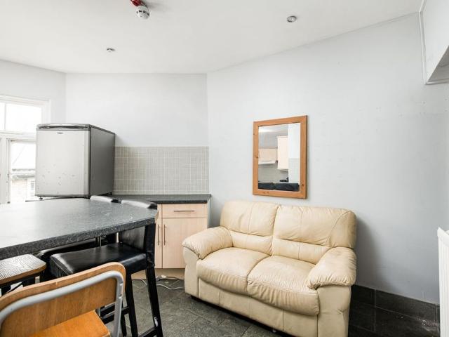 Apartment for rent in City Centre, Feckenham