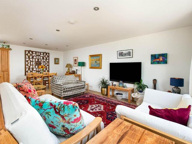 Apartment for rent in Feckenham, City Of Bristol