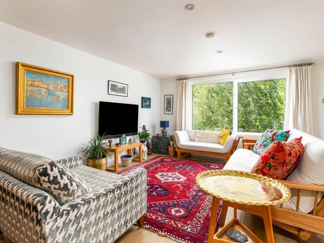 Apartment for rent in Feckenham, City Of Bristol