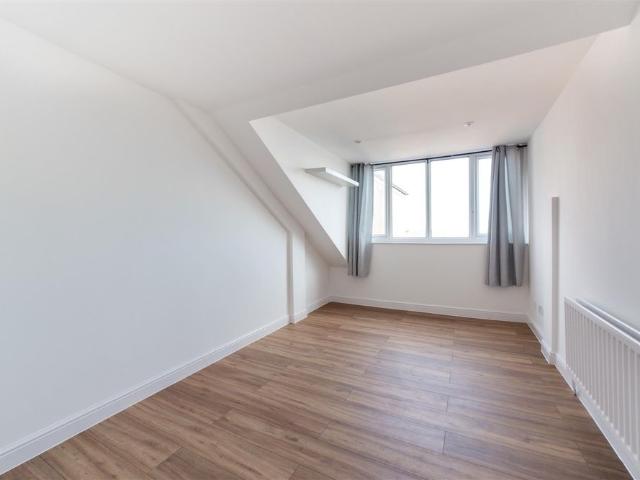 Apartment for rent in Sandyford, Tyne And Wear