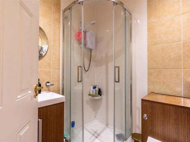 Apartment for rent in Grainger Town, Tyne And Wear