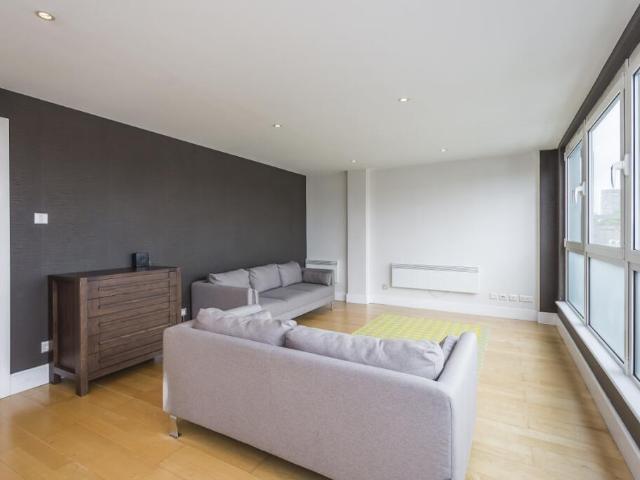 Apartment for rent in Westminster