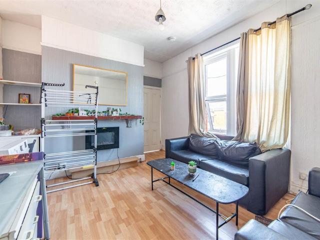 Apartment for rent in Elswick, Tyne And Wear