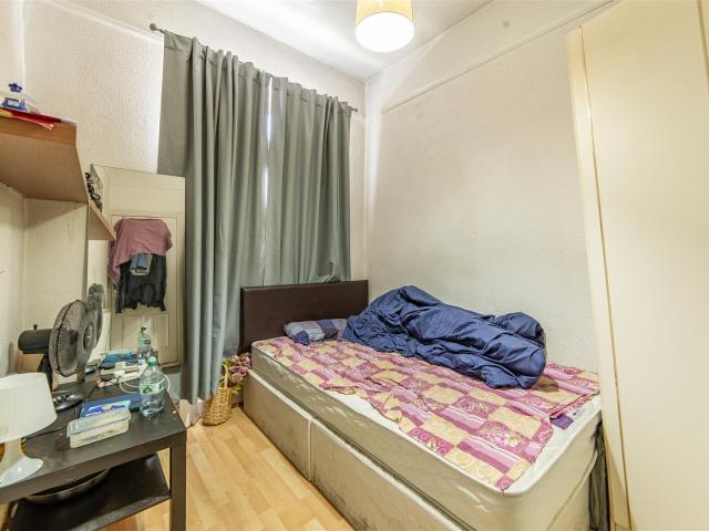Apartment for rent in Elswick, Tyne And Wear