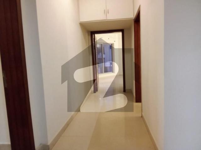Apartment for rent in اسلام آباد, زون 1