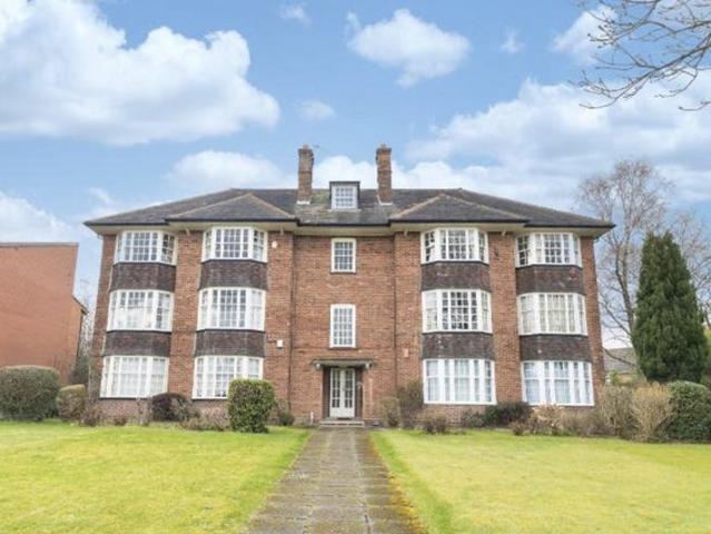 Apartment for rent in Selly Oak, West Midlands