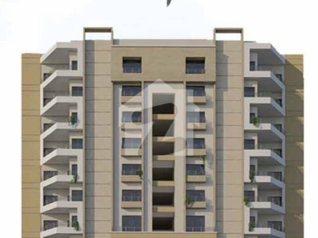 Apartment for sale in North Waziristan, Federally Administered Tribal Areas fata