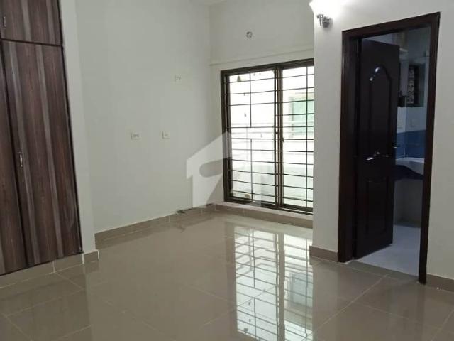 Apartment for rent in Rawalpindi, Islamabad Capital Territory