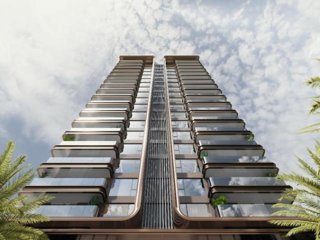 Apartment for sale in Njiru, Nairobi