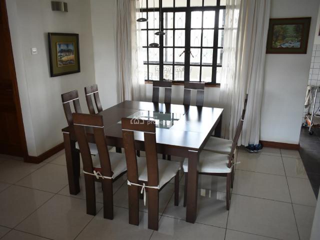 Apartment for sale in Parklands, Kiambu