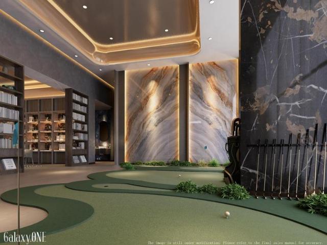 Apartment for sale in Njiru, Nairobi