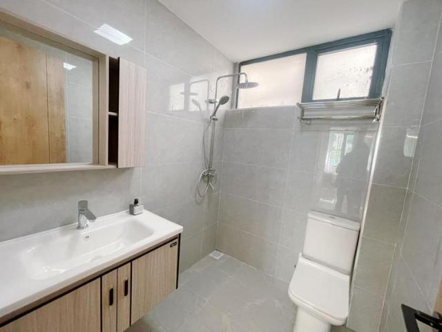 Apartment for sale in Lavington, Kiambu