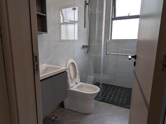 Apartment for sale in Kileleshwa, Kiambu