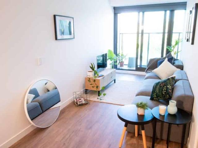Room for rent in Camerons Creek, Victoria
