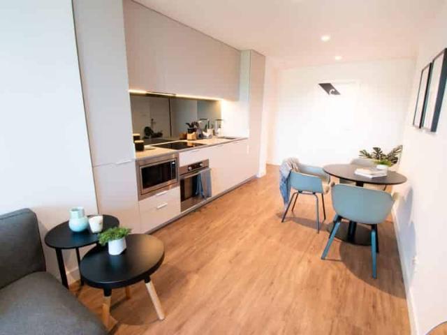 Room for rent in Camerons Creek, Victoria