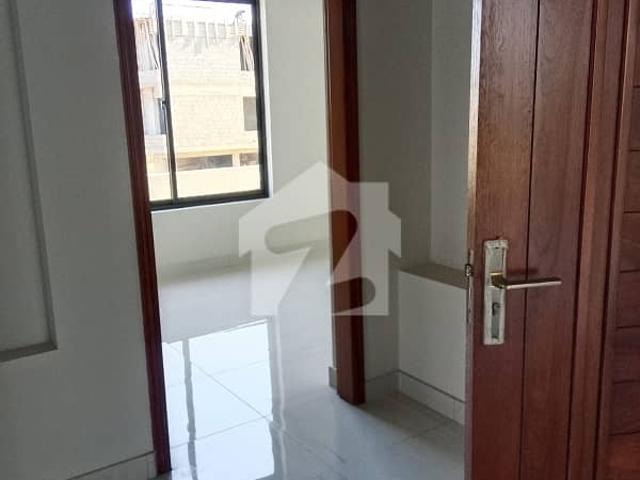 Apartment for sale in North Waziristan, Federally Administered Tribal Areas fata