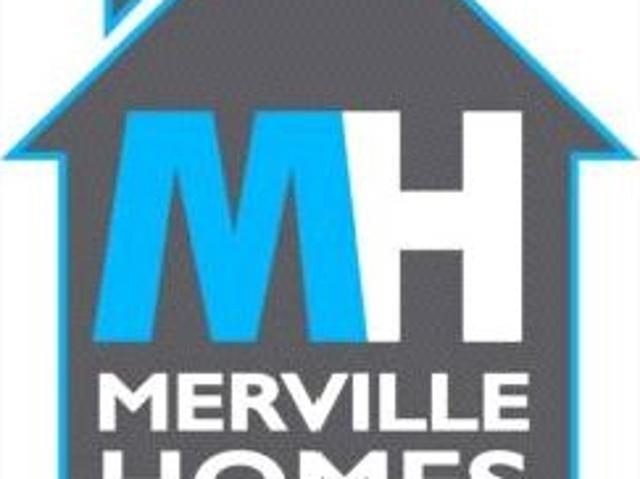 Apartment for sale in Dunboyne ED, The Municipal District of Ratoath