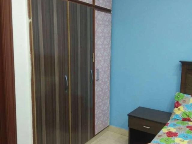 Apartment for rent in لاہور, لاہور ڈویژن