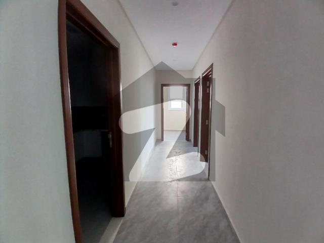 Apartment for rent in Rawalpindi, Islamabad Capital Territory