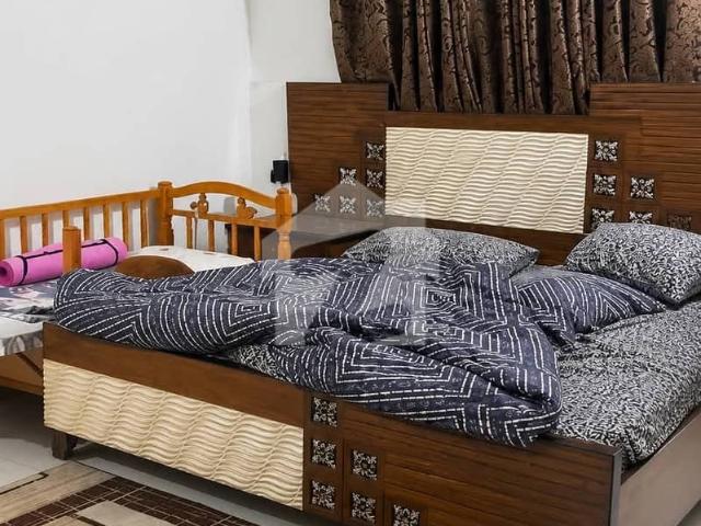Apartment for sale in North Waziristan, Federally Administered Tribal Areas fata