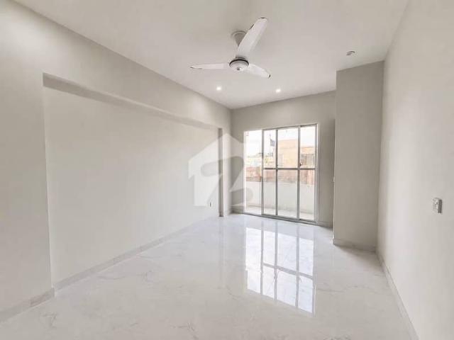 Apartment for sale in North Waziristan, Federally Administered Tribal Areas fata