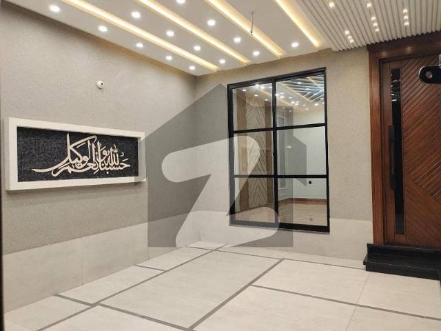 Apartment for sale in Karachi
