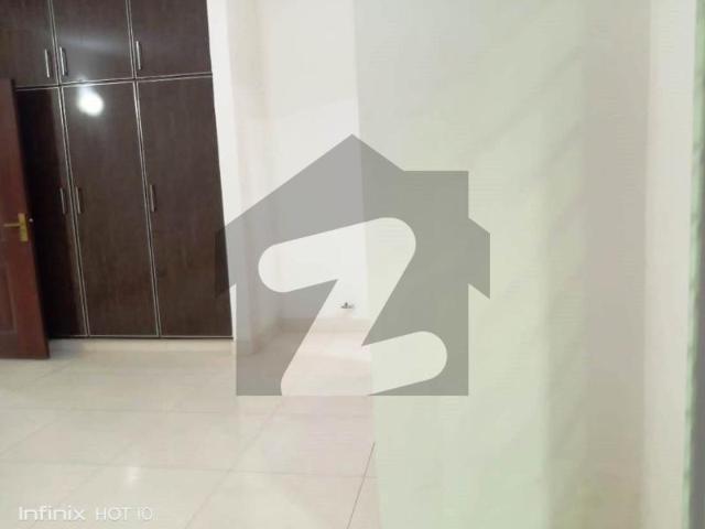 Apartment for rent in Rawalpindi, Islamabad Capital Territory