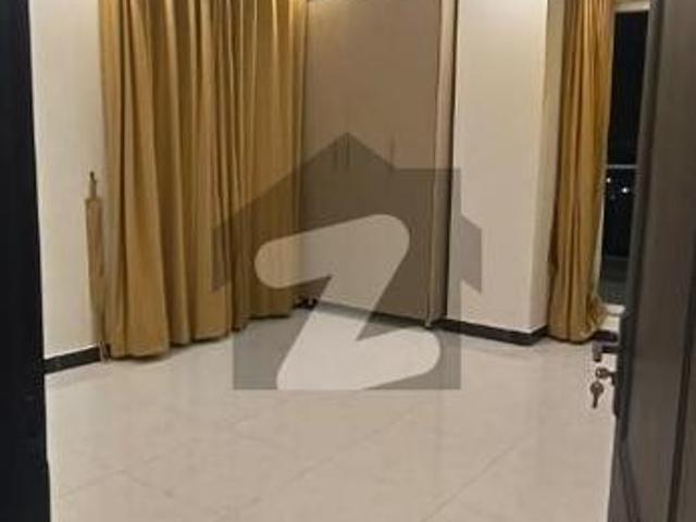 Apartment for rent in Islamabad